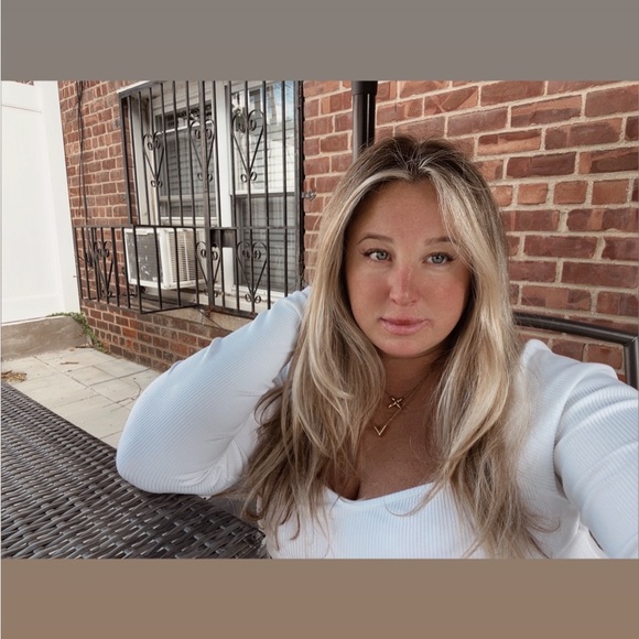 kellyyymcp
